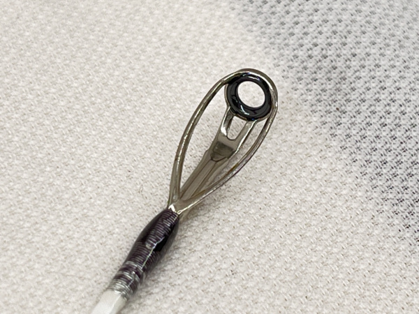 ソルティステージPRMスキッドシャフト SPSC-79ML/120